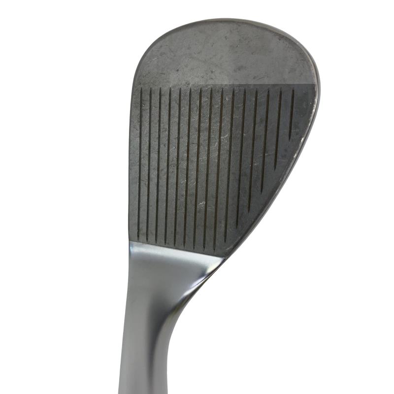 �i�`�v�r�@�q�`�v�@�N�������b�L�@�T�W°�^�P�Q°�v