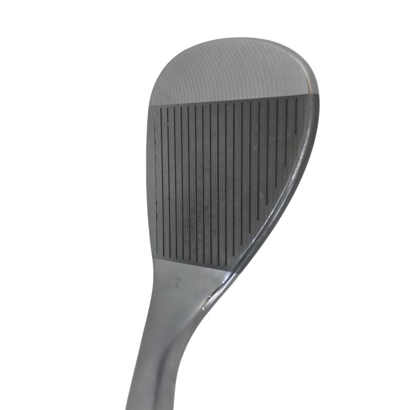 �b�����������������@�q�s�w�@�y�h�o�b�n�q�d�@�e�t�k�k�|�e�`�b�d�@�Q�@�T�W°�^�O�W°