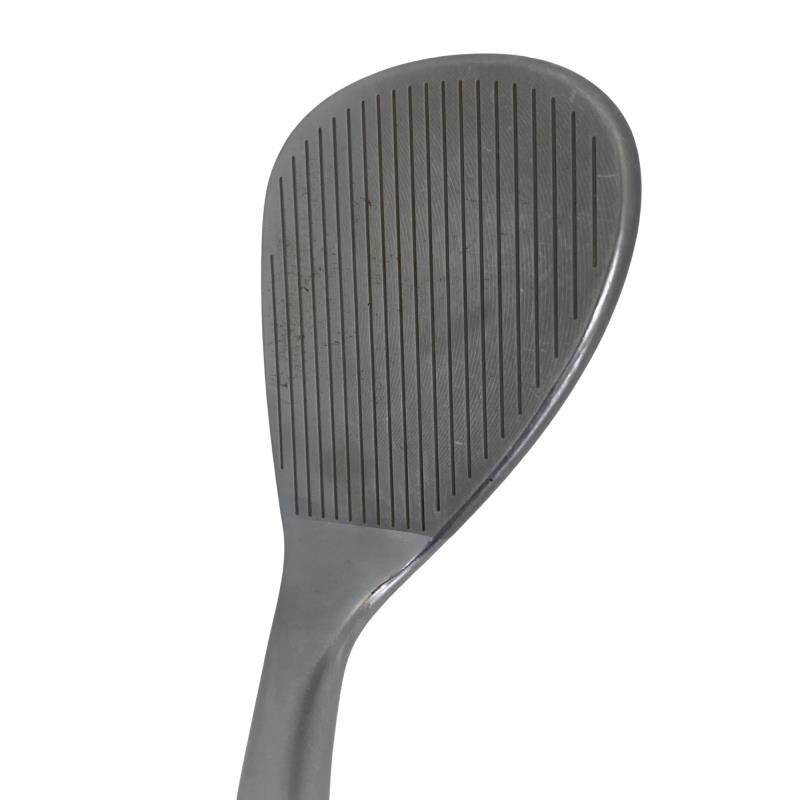 �b�����������������@�q�s�w�|�U�@�y�h�o�b�n�q�d�@�c�A�[�T�e���@�T�W°�^�P�Q°�@�e�t�k�k