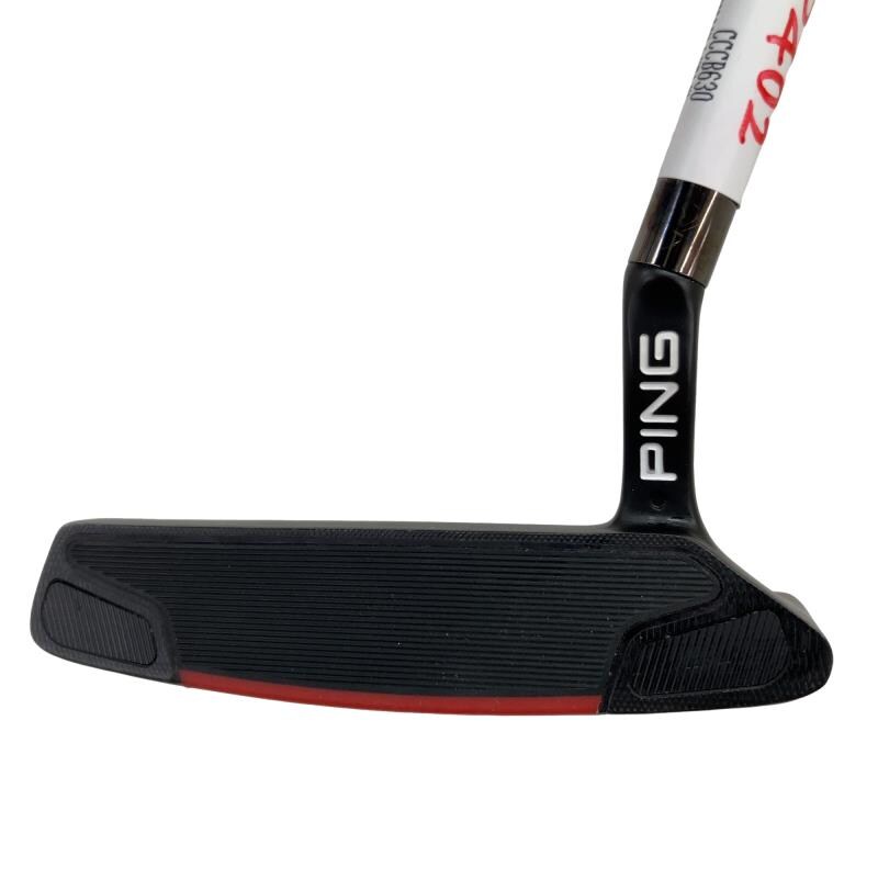 �o�h�m�f�@�j�t�r�g�h�m�@�S�i�Q�O�Q�P�j�@�R�S�C���`�i�o�o�T�W�j