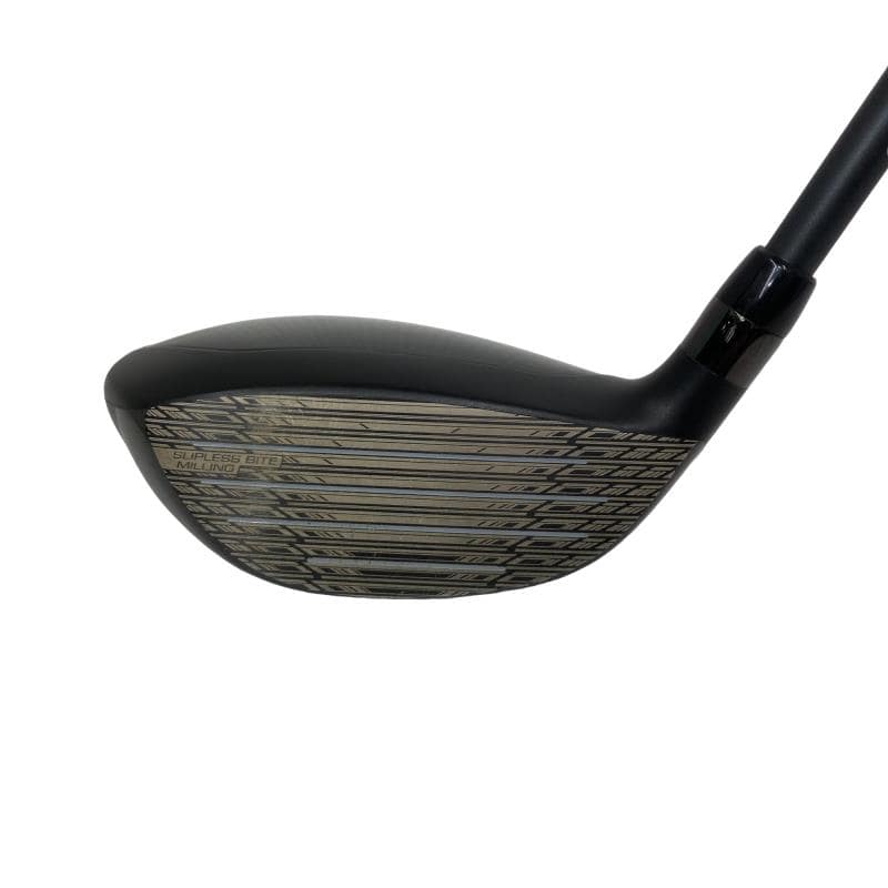 �a�q�h�c�f�d�r�s�n�m�d�@�a�Q�@�g�s�@�R�v