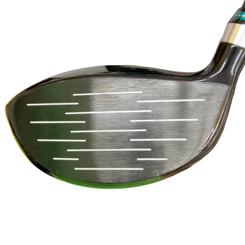 �q�n�c�c�h�n�@�s�������|�r�@�k�����i�u���b�N�j