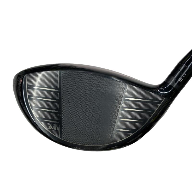 �s�r���R�@�@�X°