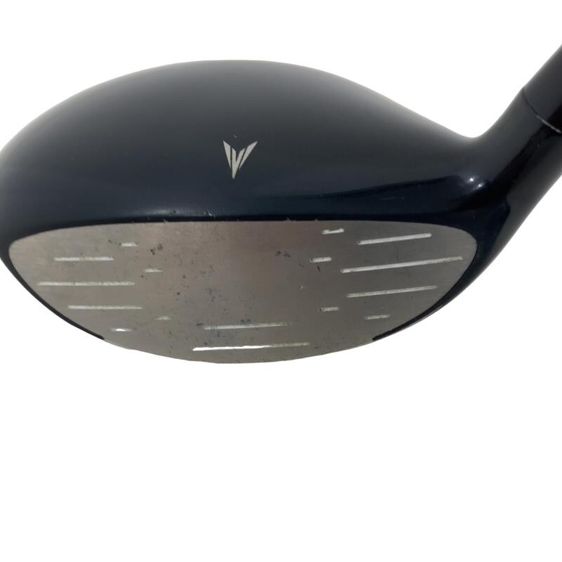 �w�w�h�n�i�Q�O�P�O�j�@�S�v