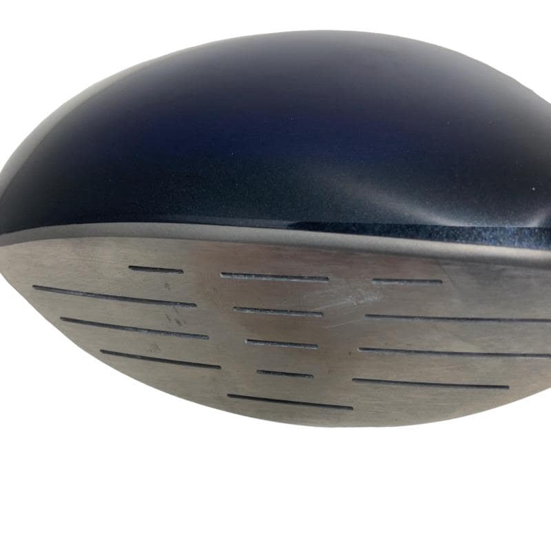 �`�w�d�k�@�u�e�@�T�v