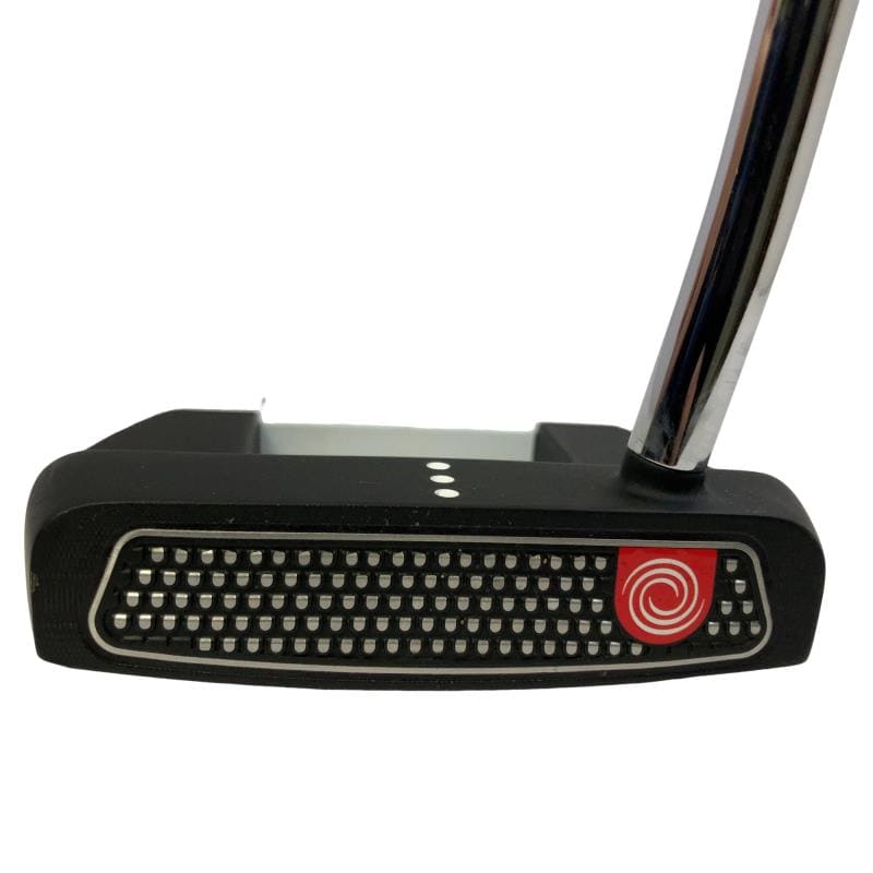 �u�d�q�r�`�@�i�`�h�k�a�h�q�c�@�R�W�O�@�k�h�l�h�s�d�c�@�d�c�h�s�h�n�m�@�R�X�C���`