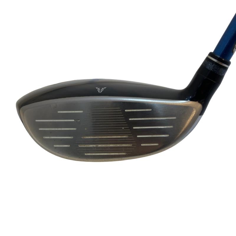 �w�w�h�n�i�Q�O�Q�O�j�@�T�v