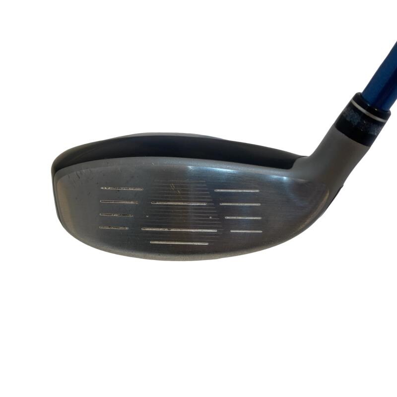 �w�w�h�n�i�Q�O�Q�O�j�@�g�T