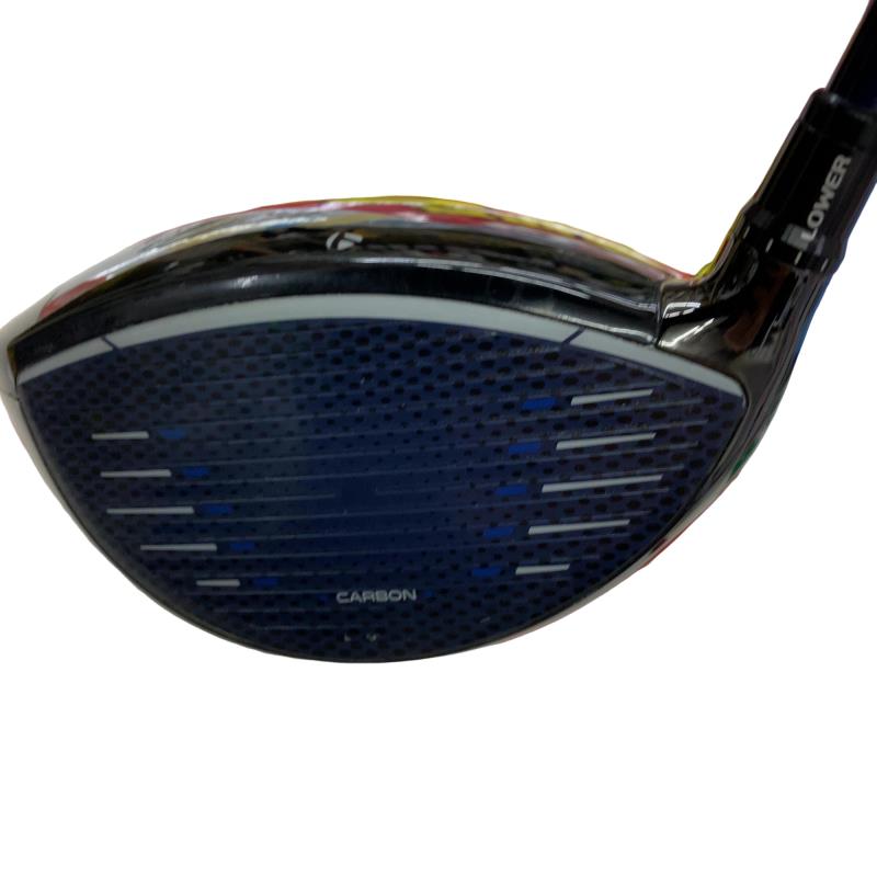 �p���P�O�@�l�`�w�@�P�O�D�T°