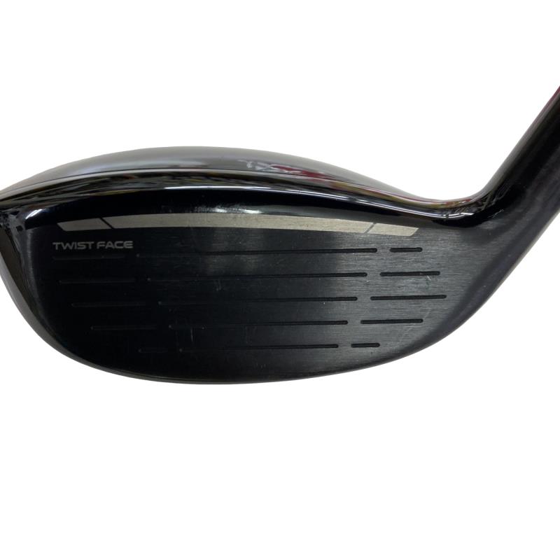 �p���P�O�@�l�`�w�@�t�T