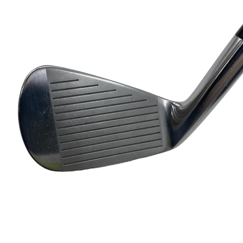 �s�n�t�q�@�v�n�q�k�c�@�s�v�V�P�V�l�@�e�n�q�f�d�c�@�U�r�i���{���F�U�{�Z�b�g�j