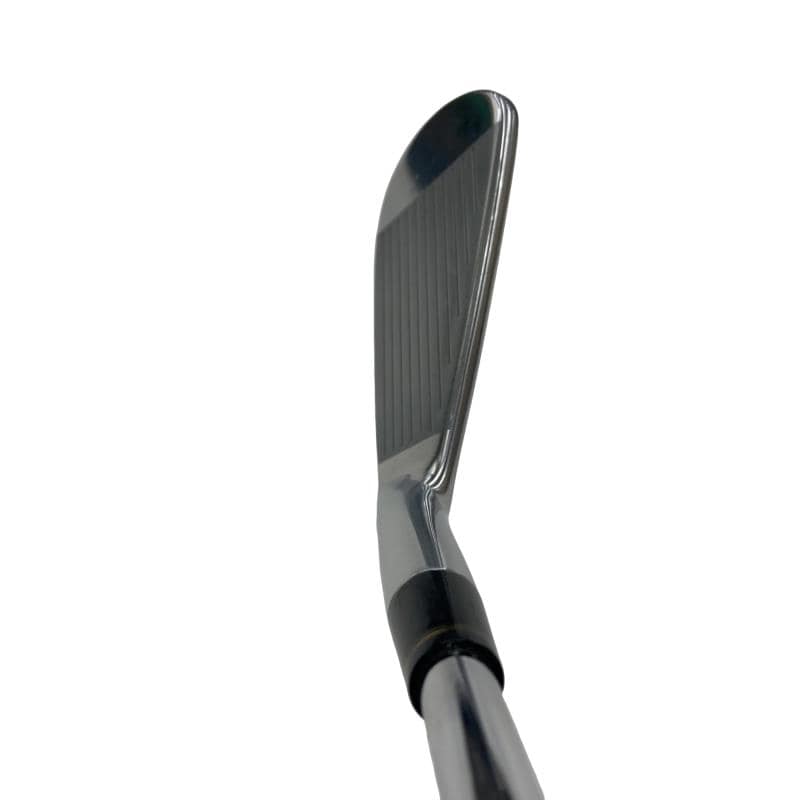 �s�n�t�q�@�v�n�q�k�c�@�s�v�V�P�V�l�@�e�n�q�f�d�c�@���S