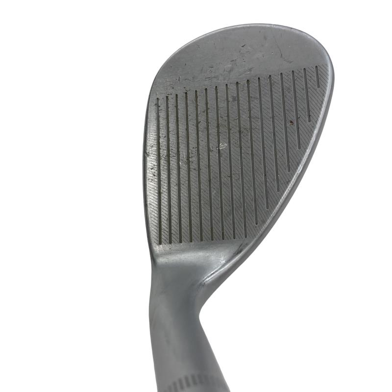 �l�c�@�R�@�N�������b�L�@�T�W°�^�O�X°�r