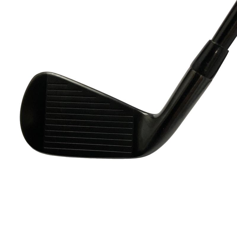 �s���������������@�s�P�O�O�r�@�u���b�N�@�W�r�i���{���F�W�{�Z�b�g�j