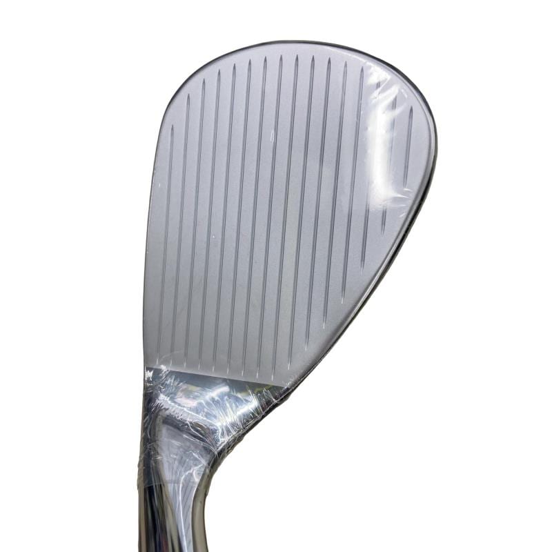 �b���������������@�b�a�i�Q�O�Q�R�j�@�T�S°�^�P�S°