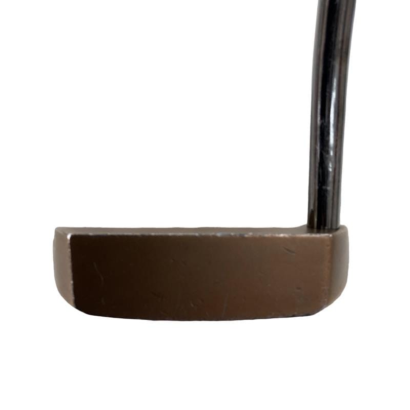 �g�d�o�o�k�d�q�@�e�d�s�b�g�i���������@�\�t���j�i�o�o�U�O�j