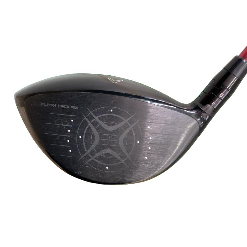 �d�o�h�b�@�r�o�d�d�c�������@�k�r�@�P�O�D�T°