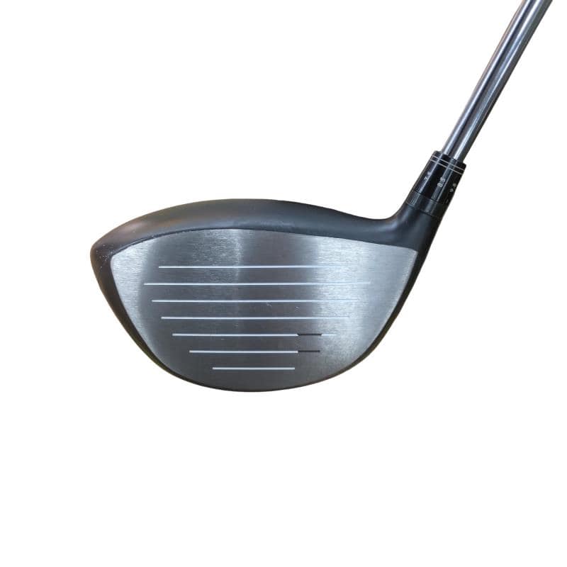 �l�o�@�s�x�o�d�|�Q�@�P�v