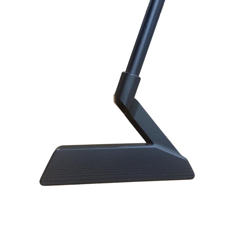 �b�q�n�r�r�o�t�s�s�@�d�������P�D�O�i�u���b�N�j�@�R�S�C���`