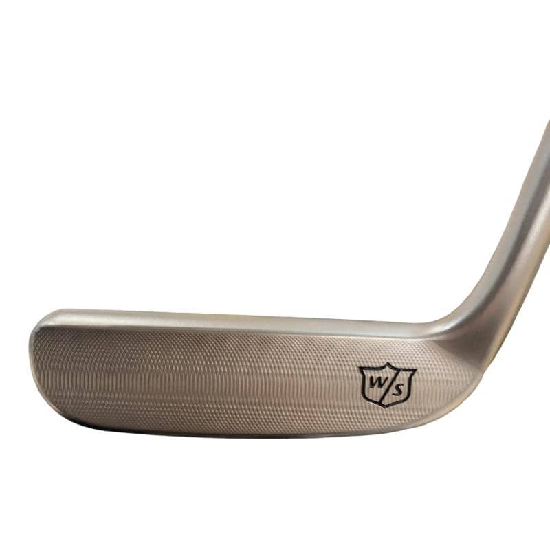 �v�����������@�����������@�r�s�`�e�e�@�l�n�c�d�k�@�W�W�O�Q�@�R�S�C���`