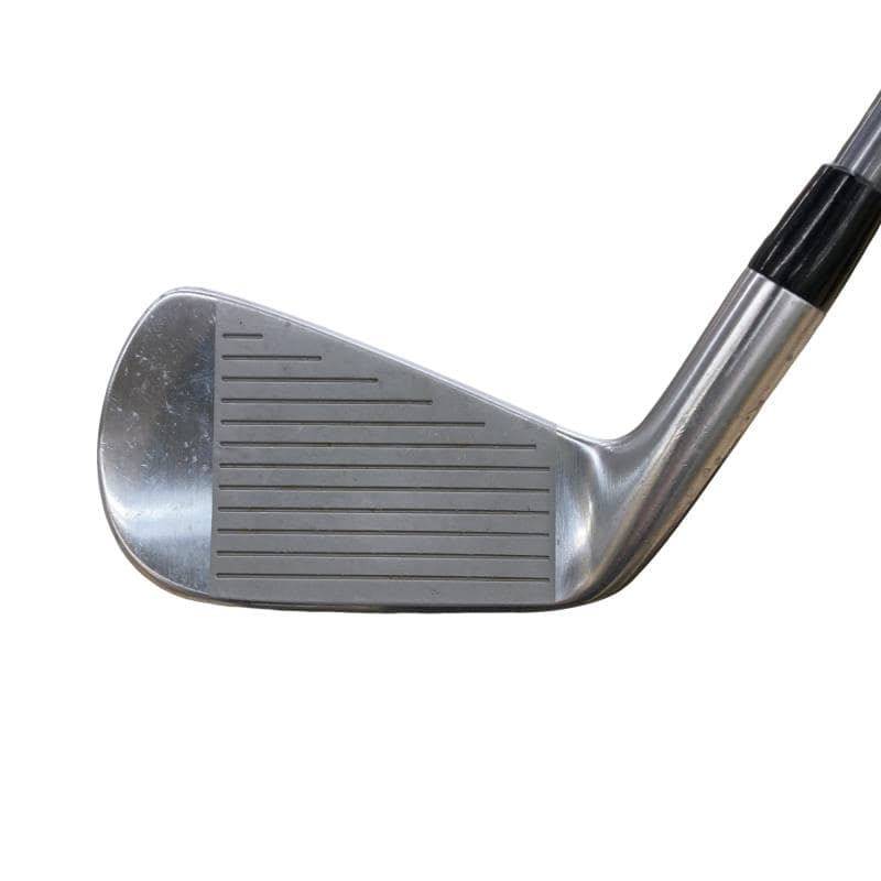 �m�d�w�f�d�m�@�l�`�|�e�n�q�f�d�c�@�Q�O°