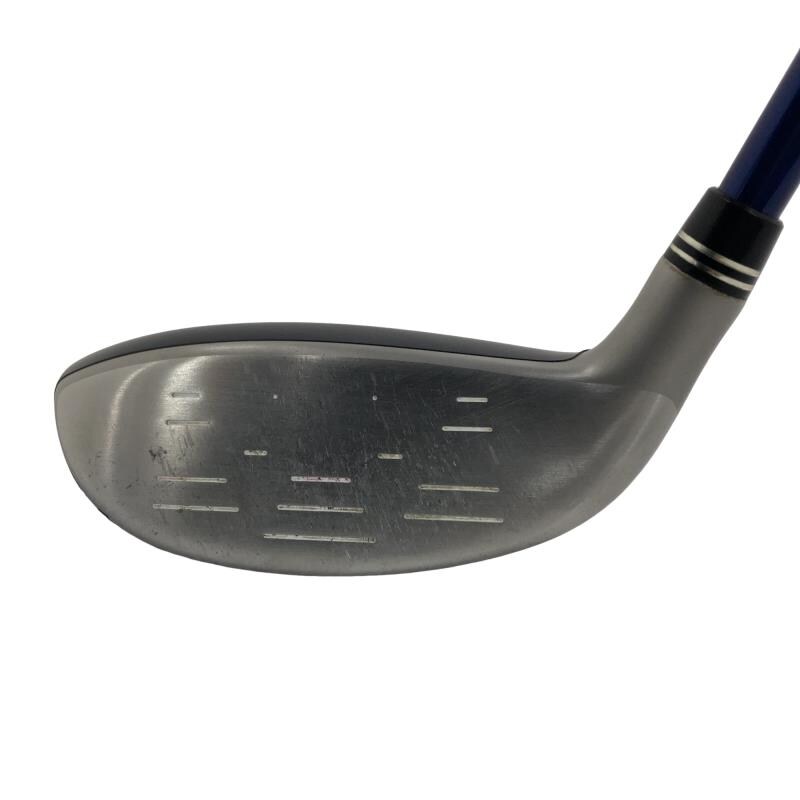 �w�w�h�n�i�Q�O�P�U�j�@�t�T�@���f�B�[�X