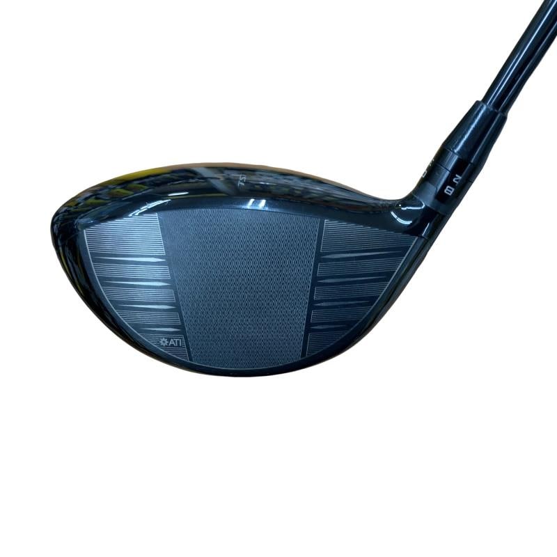 �s�r���R�@�P�O°