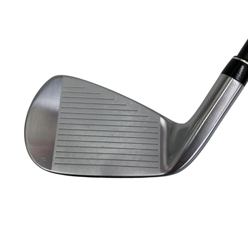 �w�w�h�n�i�Q�O�Q�Q�j�@�������@�T�r�i���{���F�T�{�Z�b�g�j