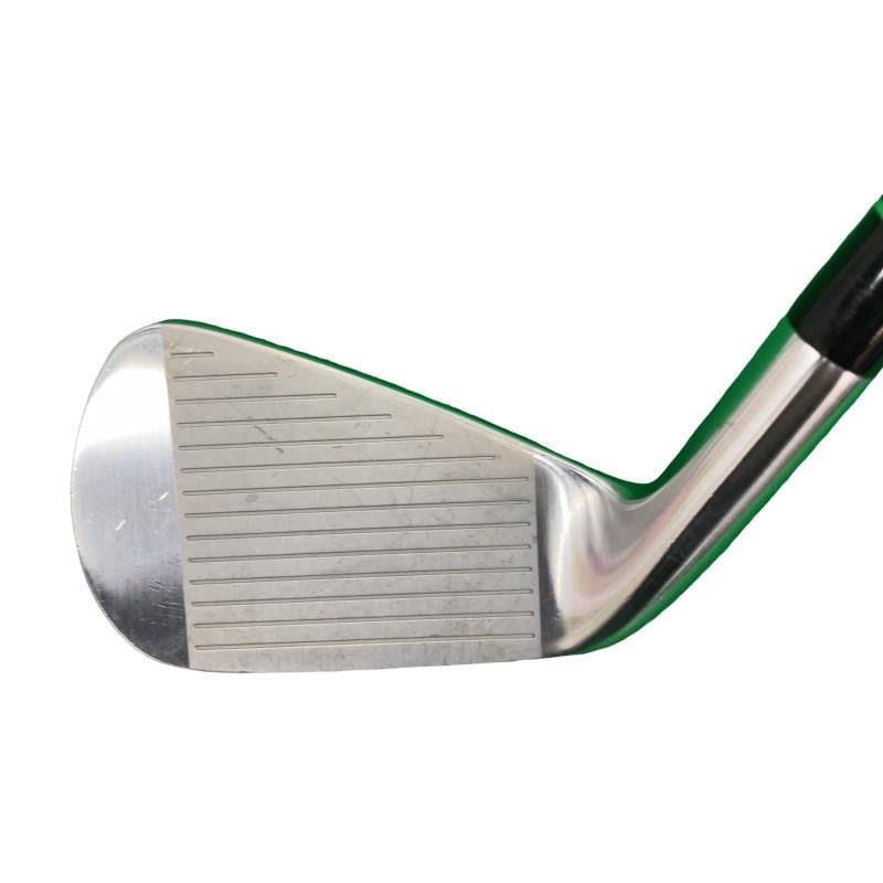 �s�n�t�q�@�v�n�q�k�c�@�u���@�T�r�i���{���F�T�{�Z�b�g�j