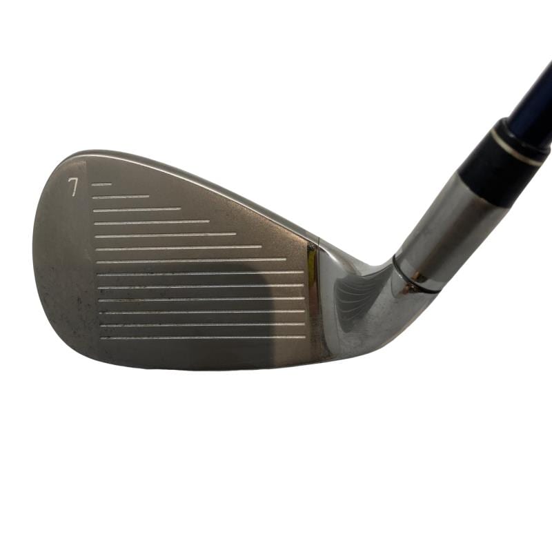 �l�`�b�s�d�b�@�m�u�|�m�w�k�@�W�r�@���f�B�[�X�i���{���F�T�{�Z�b�g�j