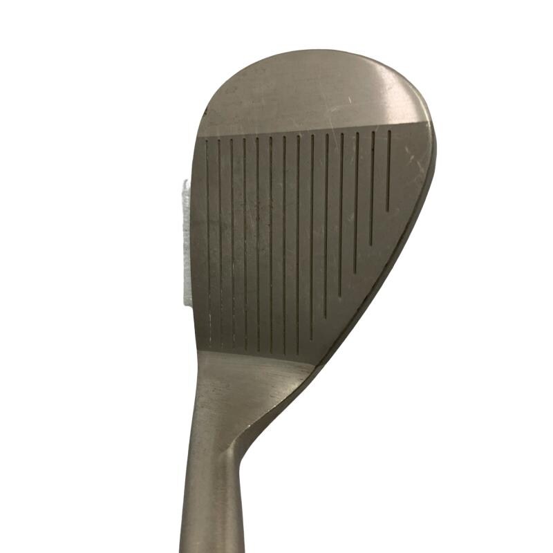 �l�d�s�`�k�@�e�`�b�s�n�q�x�@�r�Q�@�T�W°�^�P�S°