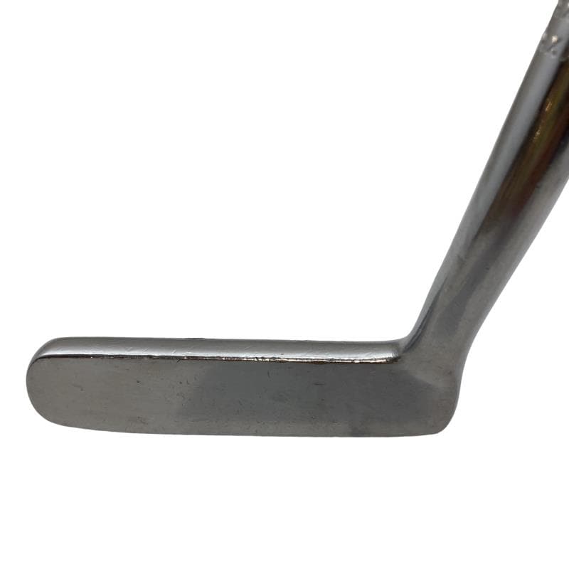 �s�������������@�b�������������@�h�l�f�T