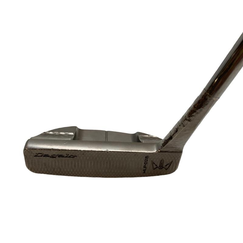 �c�����������@�l�k�o�|�O�Q�r�@�R�S�C���`