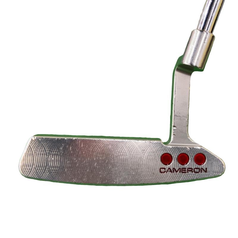 �r�b�n�s�s�x�@�b�`�l�d�q�n�m�@�r�s�t�c�h�n�@�r�d�k�d�b�s�@�m�d�v�o�n�q�s�@�Q�@�R�T�C���`�i�P�T���j