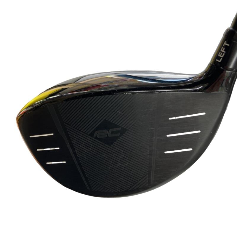 �q�b�@�`�l�|�w�@�P�O�D�T°