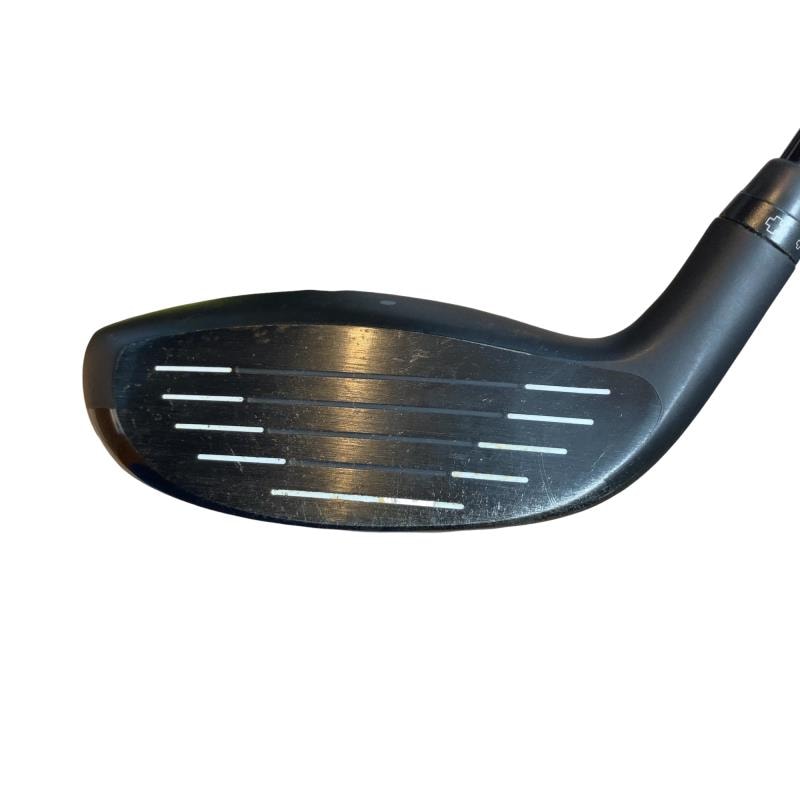 �f�S�S�O�@�l�`�w�@�T�v