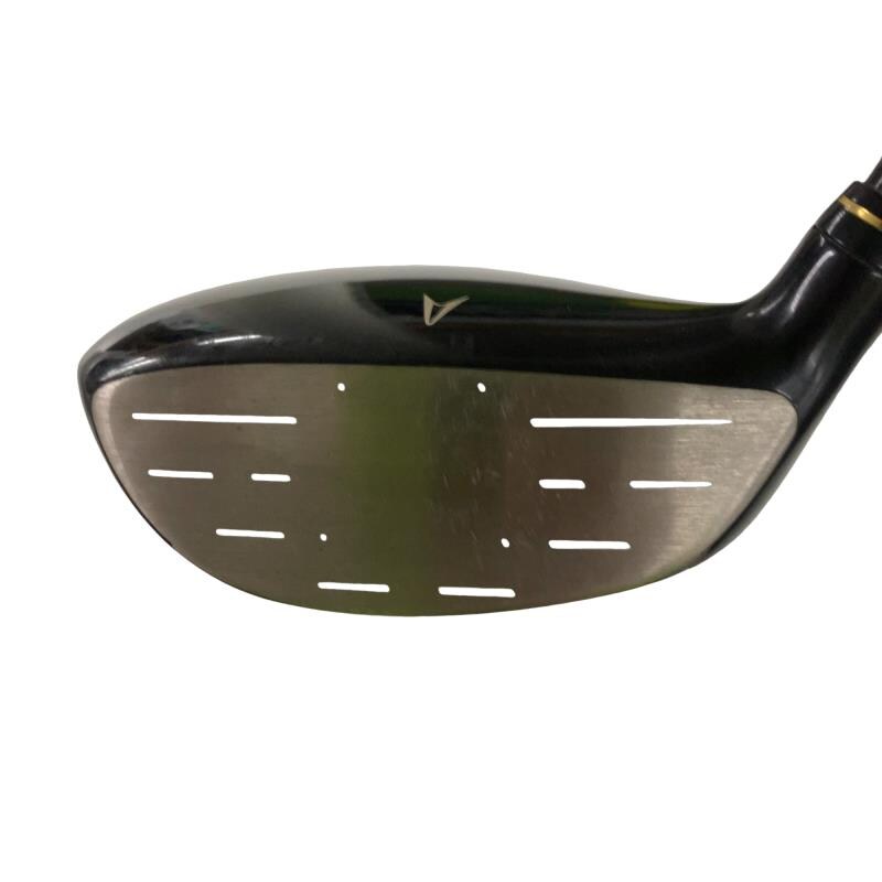 �w�w�h�n�i�Q�O�O�S�j�@�R�v