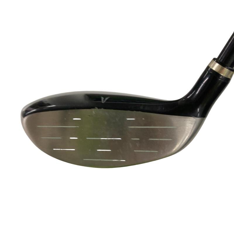 �w�w�h�n�i�Q�O�O�U�j�@�t�T