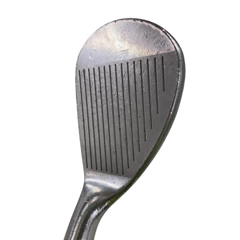 �l�o�|�f�S�@�T�U°�^�P�Q°