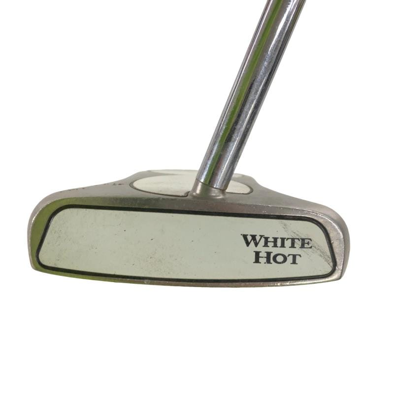 �v�g�h�s�d�@�g�n�s�@�Q�@�a�`�k�k�@�R�S�C���`