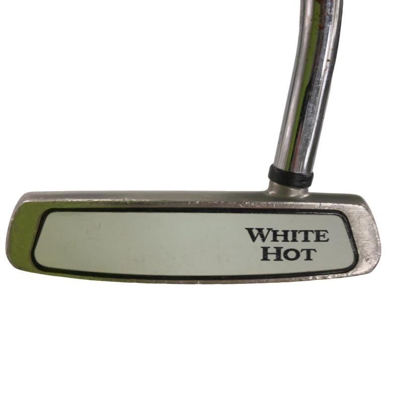 �v�g�h�s�d�@�g�n�s�@���T�@�R�S�C���`