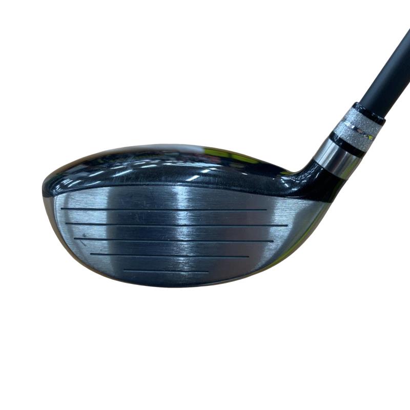 �n���@�s�����@�r���������@�c�e�@�S�v