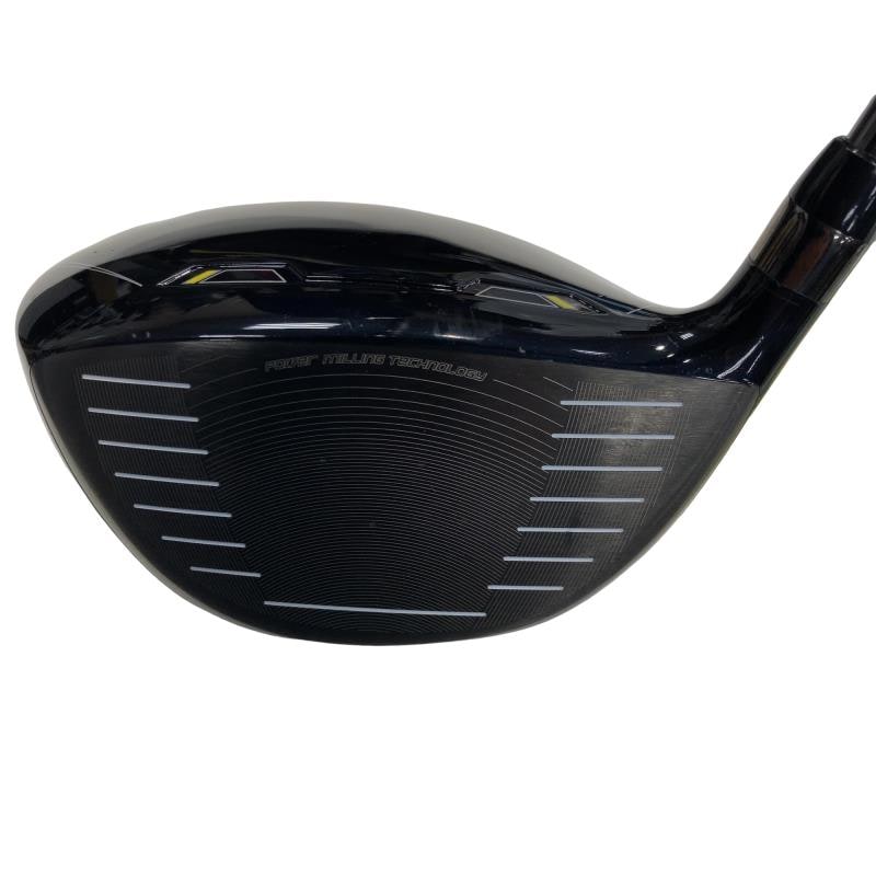 �a�q�h�c�f�d�r�s�n�m�d�@�i�f�q�@�@�X�D�T°