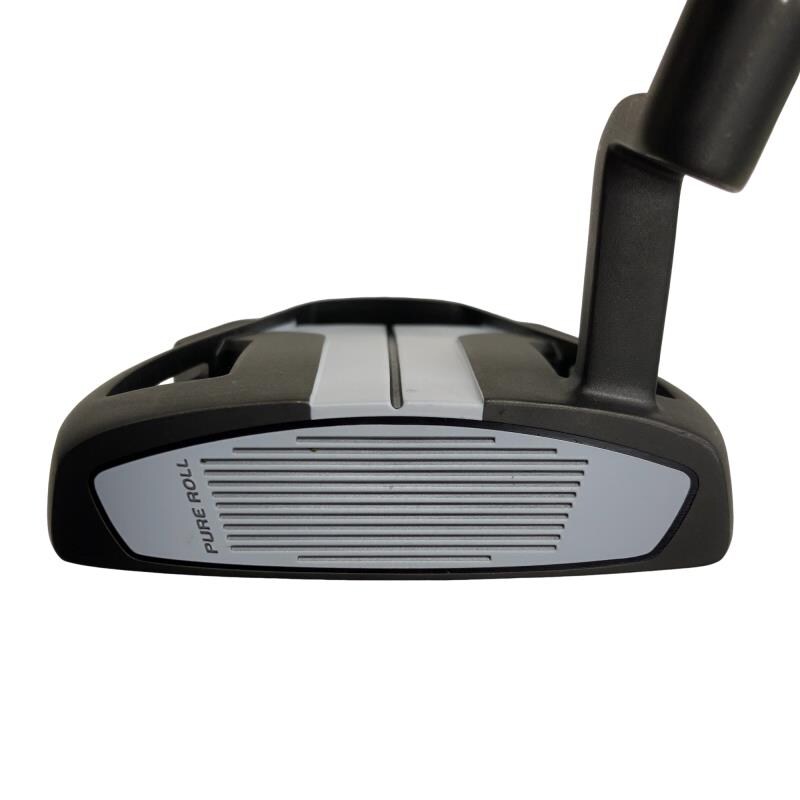 �r�����������@�s�n�t�q�@�w�@�w�P�@�R�S�C���`