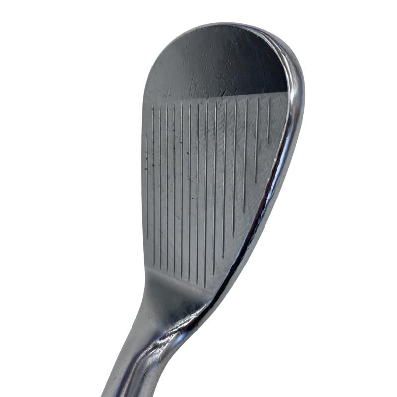 �l�c�@�T�@�i�`�v�r�@�N�����@�T�O°�^�P�O°�r