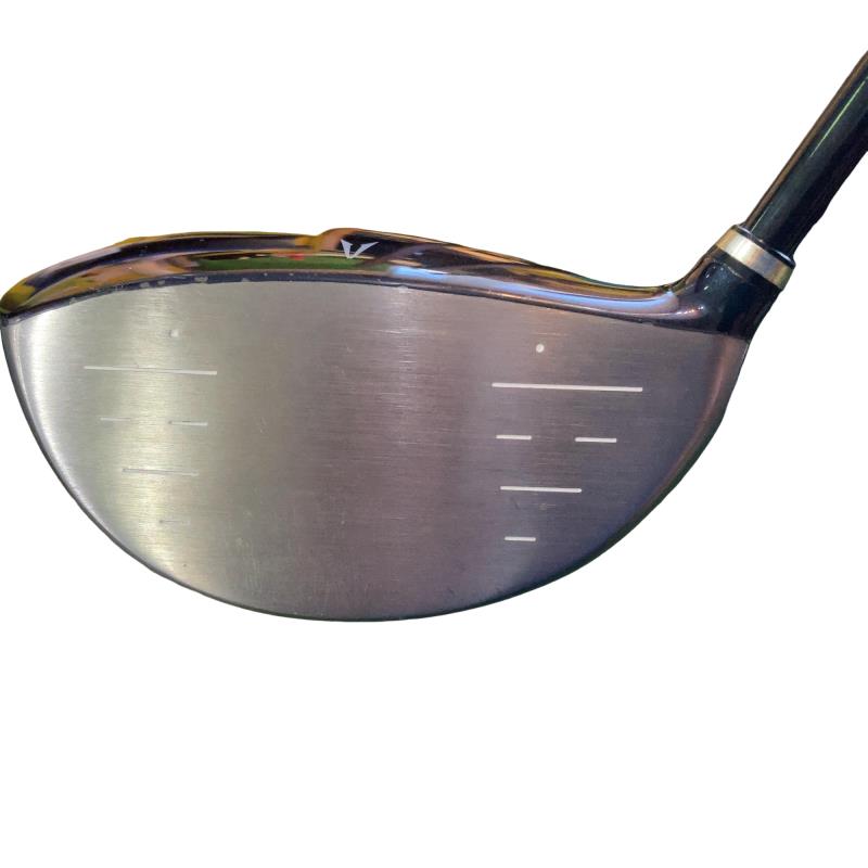 �w�w�h�n�@�g�q�i�Q�O�O�U�j�@�P�P°