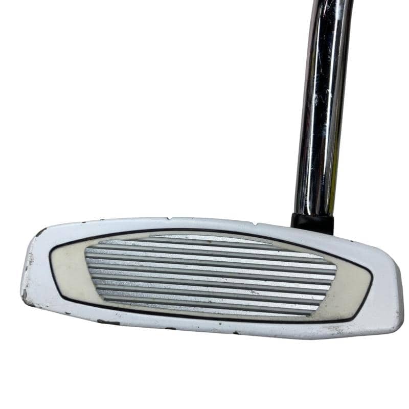 �r�����������@�d�w�@�m�`�u�x�^�v�g�h�s�d�@�X���[���X�����g�@�R�S�C���`