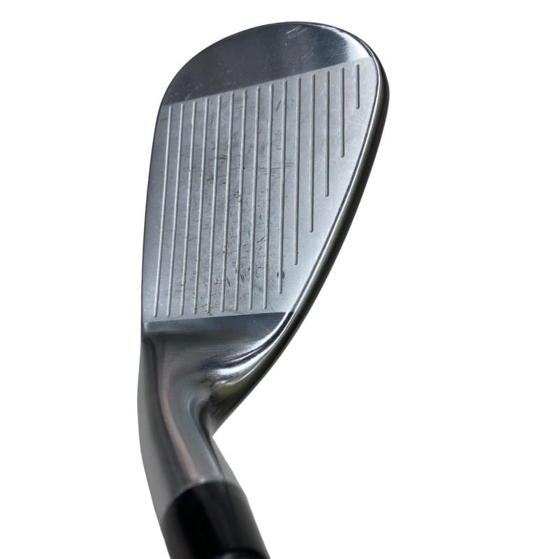 �s���������������@�s�S�O�O�@�v�S�R