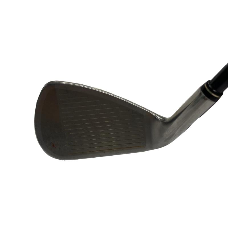 �g�h�|�a�q�h�c�@�c�h�f�h�s�`�k�@�`�����������������@�@�W�r�i���{���F�W�{�Z�b�g�j