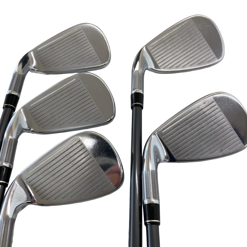 �l�Q�@�U�r�i���{���F�T�{�Z�b�g�j